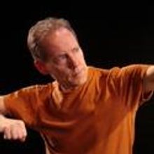 Encore Productions Of WILD MAN Kick Off Tonight 4/5